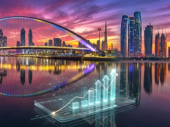 Real Estate Abu Dhabi 2026