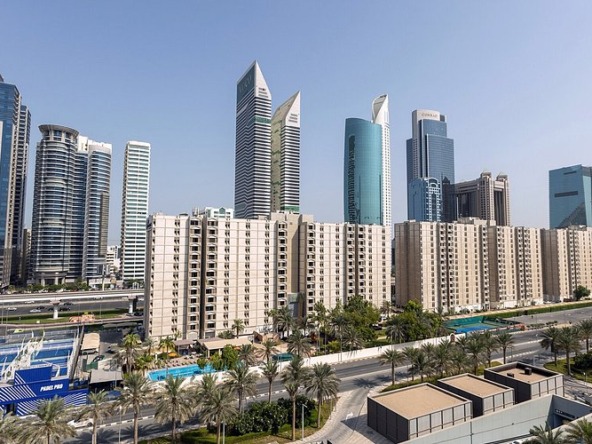 UAE Rental Properties the-apartments-dubai