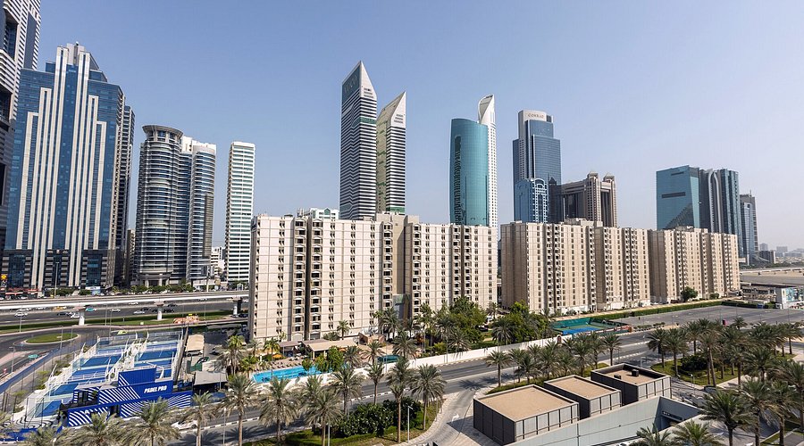 UAE Rental Properties the-apartments-dubai